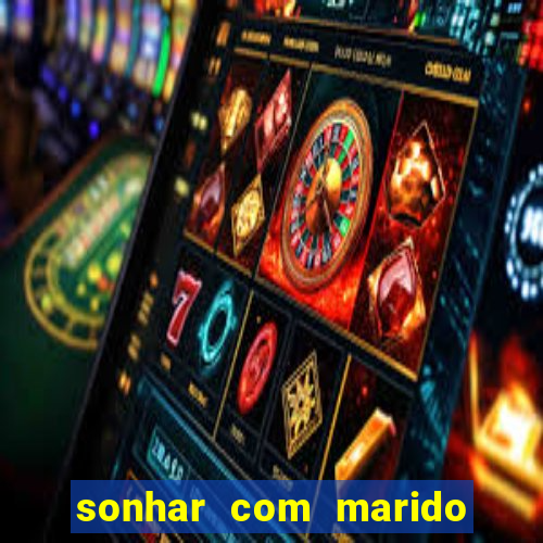 sonhar com marido indo embora com outra